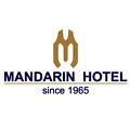 Mandarin Hotel Bangkok Discount Code