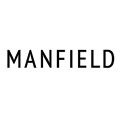 Manfieldschuhe