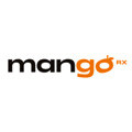 MangoRx