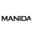 Manida