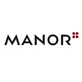Manor