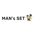 MANs SET