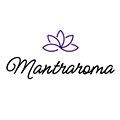 Mantraroma