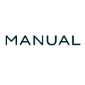 Manual