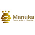 Manuka Europe  Discount Code