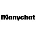 Manychat