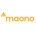 Maono