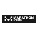 Marathon Sports