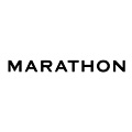 Marathon Watch