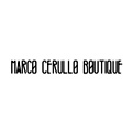 Marco Cerullo