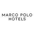 Marco Polo Hotels