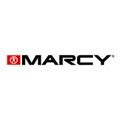 Marcy Pro