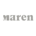 Maren Jewellery