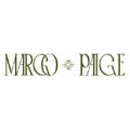 Margo Paige