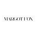 Margot Fox