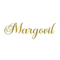 Margovil