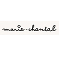 Marie Chantal