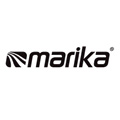 Marika Discount Code