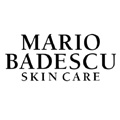 Mario Badescu