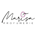 Marisa Profumerie