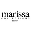 Marissa Collections