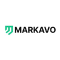Markavo