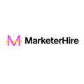 MarketerHire