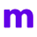 Marketlog