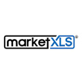MarketXLS