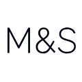 Marks And Spencer