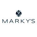 Markys