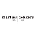 Marlies Dekkers