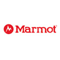Marmot