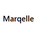 Marqelle