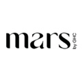 Marsghc