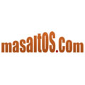 Masaltos Discount Code