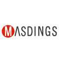 Masdings