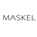 Maskela