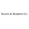 Mason And Madison