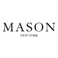 Mason New York
