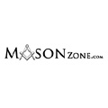 Mason Zone
