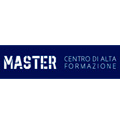 Master Formazione
