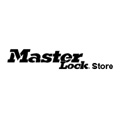 Master Lock