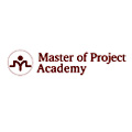 Master of Project Academy