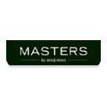 Masters Teas