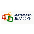 Matboard And More