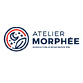 Matelas Morphee