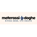 Materassi E Doghe