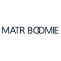 Matr Boomie
