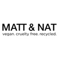 Matt And Nat Discount Code